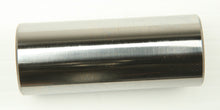 Load image into Gallery viewer, WISECO LIGHTWEIGHT WRIST PIN 23MMX2.25" S724