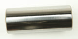 WISECO LIGHTWEIGHT WRIST PIN 23MMX2.25