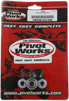Load image into Gallery viewer, PIVOT WORKS SHOCK BEARING KIT PWSHK-S23-008