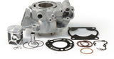 CYLINDER WORKS STANDARD BORE CYLINDER KIT KX85 '06-13 30009-K01