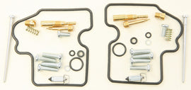 ALL BALLS CARBURETOR REPAIR KIT 26-1385-atv motorcycle utv parts accessories gear helmets jackets gloves pantsAll Terrain Depot