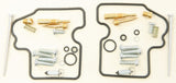 ALL BALLS CARBURETOR REPAIR KIT 26-1385