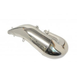 BMP AXYS 800 PERFORMANCE CERAMIC '15-18 01-326-C