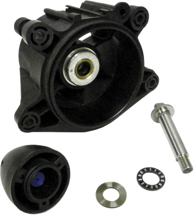 WSM JET PUMP ASSEMBLY SD SD 720/ 800/ 951 003-710K-atv motorcycle utv parts accessories gear helmets jackets gloves pantsAll Terrain Depot