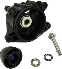 Load image into Gallery viewer, WSM JET PUMP ASSEMBLY SD SD 720/ 800/ 951 003-710K-atv motorcycle utv parts accessories gear helmets jackets gloves pantsAll Terrain Depot