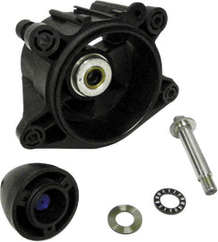 WSM JET PUMP ASSEMBLY SD SD 720/ 800/ 951 003-710K-atv motorcycle utv parts accessories gear helmets jackets gloves pantsAll Terrain Depot