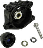 WSM JET PUMP ASSEMBLY SD SD 720/ 800/ 951 003-710K