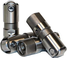 Load image into Gallery viewer, FEULING HYDRAULIC HP+ ROLLER LIFTERS 4025