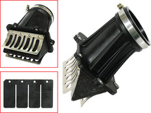 Load image into Gallery viewer, SP1 MOUNTING FLANGE S-D SM-07180