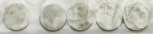 Load image into Gallery viewer, HOT CAMS VALVE SHIMS 9.48X1.40MM 5/PK 5PK948140