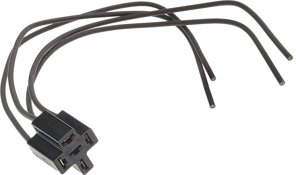 SMP CONNECTOR ASSEMBLY MCSCT2-atv motorcycle utv parts accessories gear helmets jackets gloves pantsAll Terrain Depot