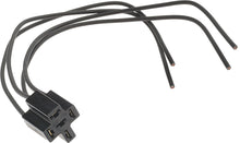 Load image into Gallery viewer, SMP CONNECTOR ASSEMBLY MCSCT2-atv motorcycle utv parts accessories gear helmets jackets gloves pantsAll Terrain Depot