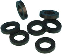 Load image into Gallery viewer, JAMES GASKETS GASKET FORK TUBE PLUG FLH FXST FXSTC FLST 45733-48