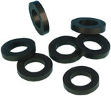 JAMES GASKETS GASKET FORK TUBE PLUG FLH FXST FXSTC FLST 45733-48
