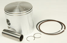 Load image into Gallery viewer, WISECO PISTON M07900 SD 650 3101LK 663M07900