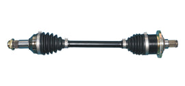 OPEN TRAIL HD 2.0 AXLE FRONT LEFT ARC-6006HD