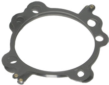 Load image into Gallery viewer, COMETIC HEAD GASKET 4.250" BORE TWIN CAM C9076-030