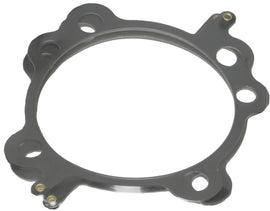 COMETIC HEAD GASKET 4.250