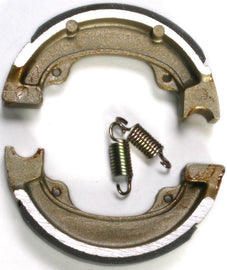 EBC BRAKE SHOES 302-atv motorcycle utv parts accessories gear helmets jackets gloves pantsAll Terrain Depot