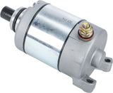 FIRE POWER STARTER MOTOR HON SMU0405