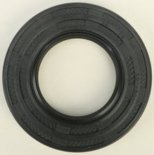 Load image into Gallery viewer, WINDEROSA CRANKSHAFT SEAL SEA-DOO 800 501501