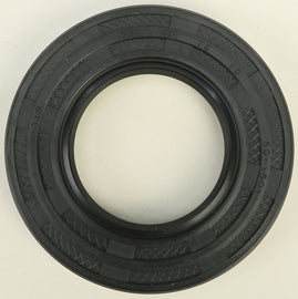 WINDEROSA CRANKSHAFT SEAL SEA-DOO 800 501501
