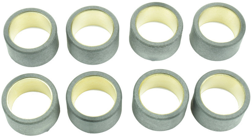 ATHENA ROLLER KIT 25X14.9 16 GR 8 ROLLER S41000030P109