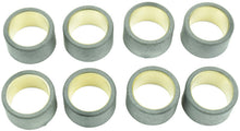 Load image into Gallery viewer, ATHENA ROLLER KIT 25X14.9 16 GR 8 ROLLER S41000030P109