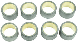 ATHENA ROLLER KIT 25X14.9 16 GR 8 ROLLER S41000030P109