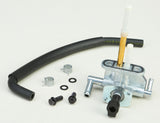 FUEL STAR FUEL VALVE FS101-0030