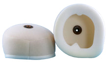 Load image into Gallery viewer, NO TOIL EXTREME DUTY AIR FILTER X140-44