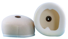 NO TOIL EXTREME DUTY AIR FILTER X140-44
