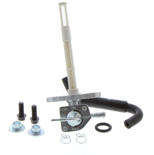 Load image into Gallery viewer, FUEL STAR FUEL VALVE FS101-0108