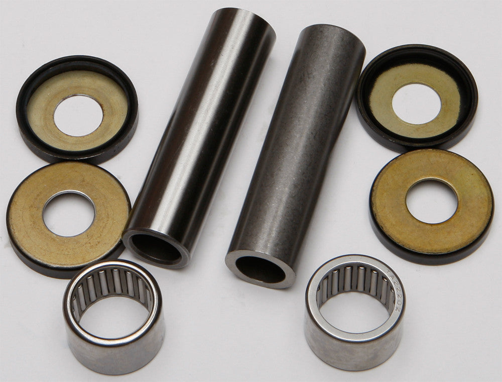 ALL BALLS SWINGARM BEARING KIT 28-1177-atv motorcycle utv parts accessories gear helmets jackets gloves pantsAll Terrain Depot
