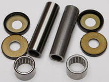 Load image into Gallery viewer, ALL BALLS SWINGARM BEARING KIT 28-1177-atv motorcycle utv parts accessories gear helmets jackets gloves pantsAll Terrain Depot