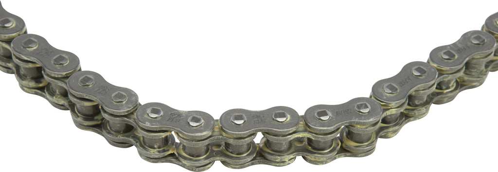 FIRE POWER O-RING CHAIN 525X110 525FPO-110