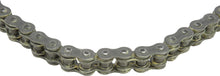 Load image into Gallery viewer, FIRE POWER O-RING CHAIN 525X110 525FPO-110