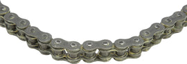 FIRE POWER O-RING CHAIN 525X110 525FPO-110
