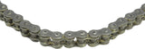 FIRE POWER O-RING CHAIN 525X110 525FPO-110