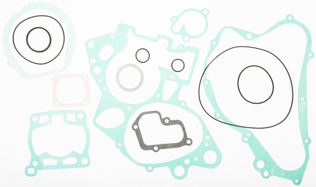 ATHENA COMPLETE GASKET KIT P400510850131