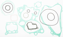 Load image into Gallery viewer, ATHENA COMPLETE GASKET KIT P400510850131