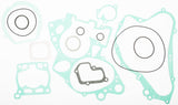 ATHENA COMPLETE GASKET KIT P400510850131