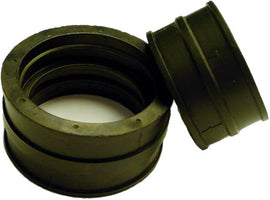 BOYESEN CARBURETOR BOOT SNOWMOBILE RBK-18A