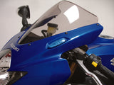 HOTBODIES FLUSH MOUNT SIGNAL TS BLUE S06GS-SIG-BLU