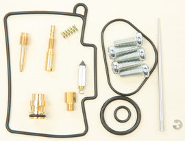 ALL BALLS BIKE CARBURETOR REBUILD KIT 26-1502-atv motorcycle utv parts accessories gear helmets jackets gloves pantsAll Terrain Depot