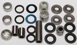 ALL BALLS LINKAGE BEARING KIT 27-1150