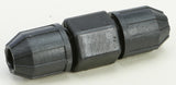 NGK RACING CABLE WIRE CONNECTOR 8083
