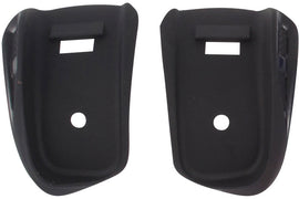 ALPINESTARS TECH 10 BUCKLE BASE SUPPORT BLACK 25BBT14-10