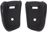 ALPINESTARS TECH 10 BUCKLE BASE SUPPORT BLACK 25BBT14-10