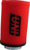 UNI MULTI-STAGE COMPETITION AIR FILTER NU-4068ST